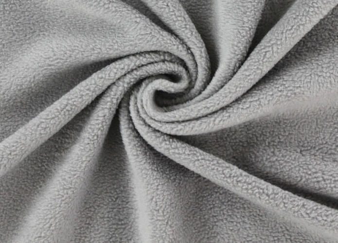 Grau, Material-Nummer: F-55