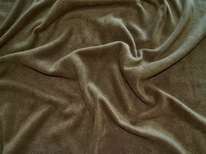 Schlamm, Material-Nummer: F-37