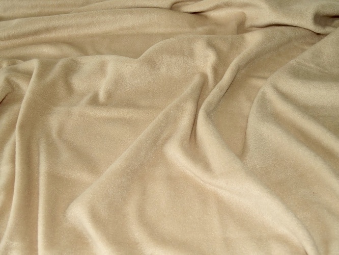 Beige, Material-Nummer: F-2