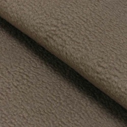 Fleece uni
