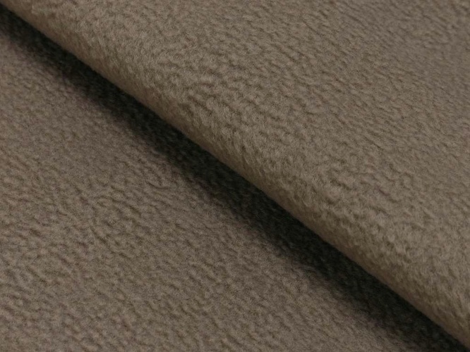Taupe, Material-Nummer: F-51