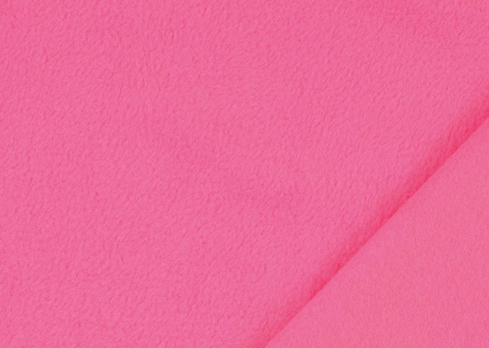 Neon-Pink, Material-Nummer: F-75