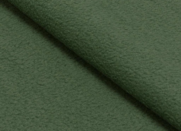 Tannengrün, Material-Nummer: F-34