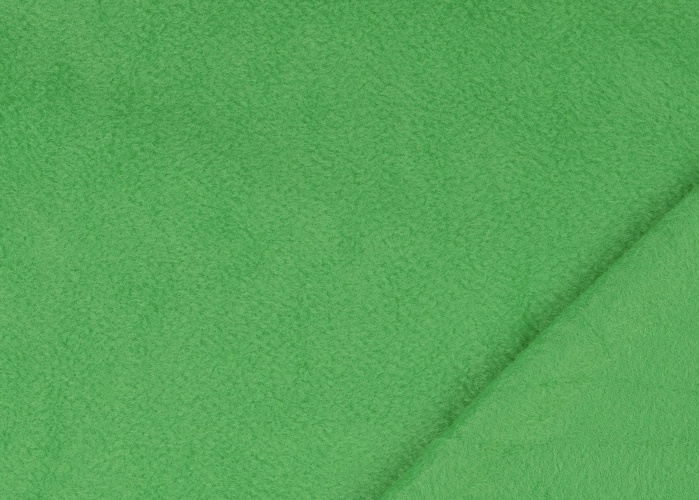 Grasgrün, Material-Nummer: F-67