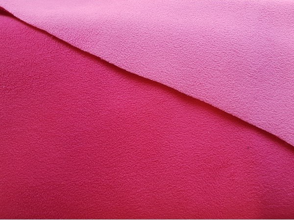 Pink/Hell-Pink, Material-Nummer: DF-19