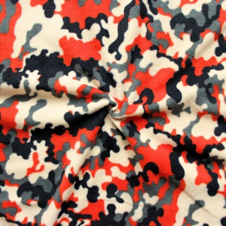 Polar-Fleece-antipilling-Camouflage-Farbe-Or 460x460