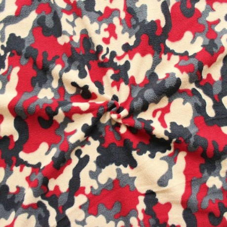 Polar-Fleece-antipilling-Camouflage-Farbe-Ro 460x460