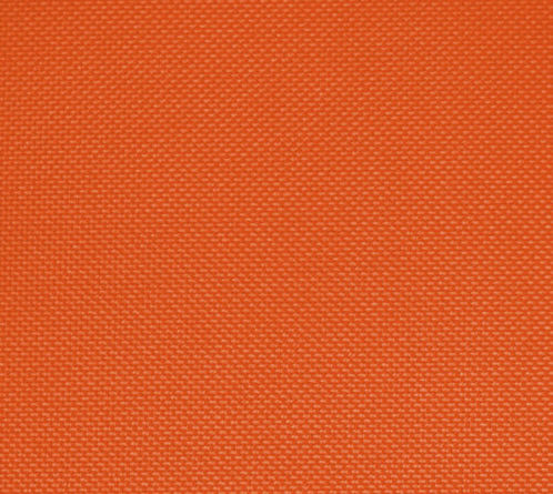 Orange, Material-Nummer: O-4