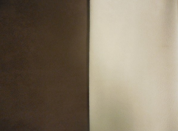 Beige / Braun, Material-Nummer: DF-1