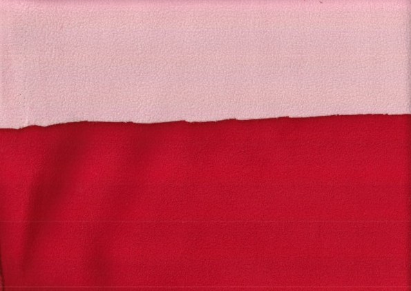 Rot / Rosa, Material-Nummer: DF-13