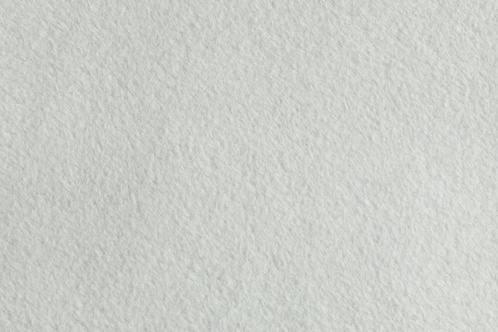 Silber-Grau, Material-Nummer: F-31