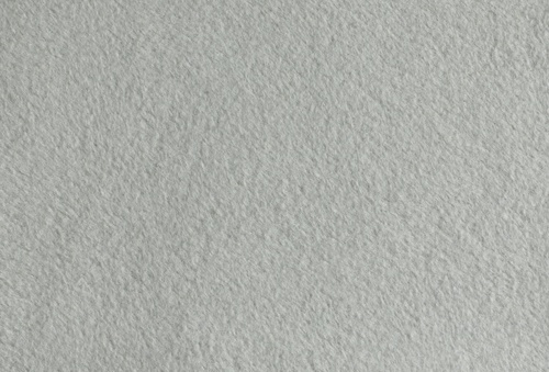 Silber-Grau, Materiel-Nummer: F-31