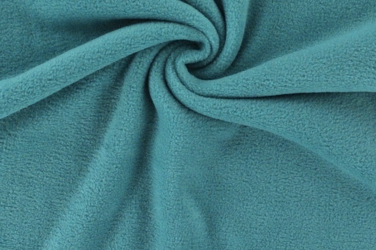 Hell-Petrol, Material-Nummer: F-42